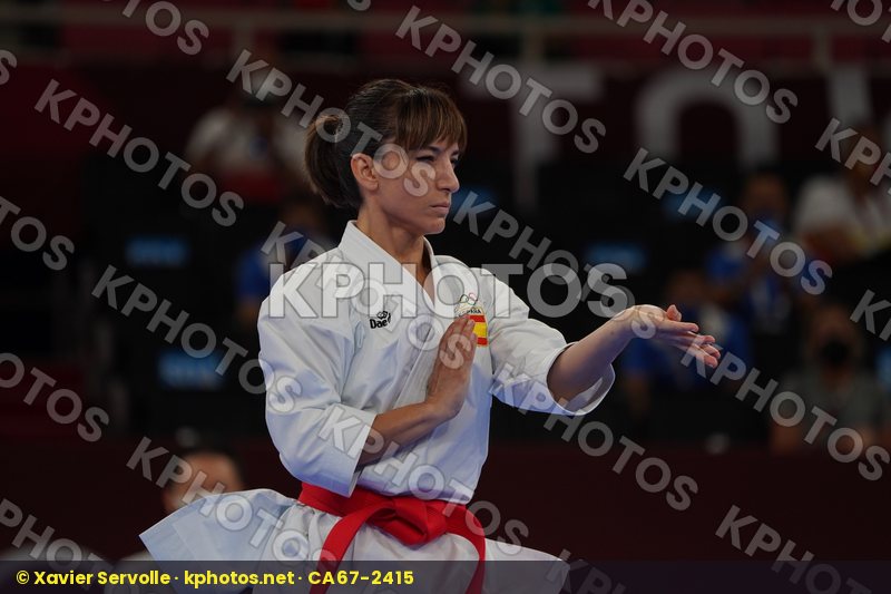 Olympic Games Tokyo 2020