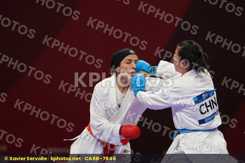 Asian Games Jakarta 2018