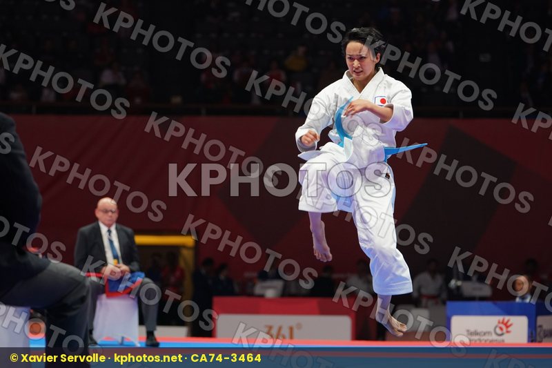 Asian Games Jakarta 2018