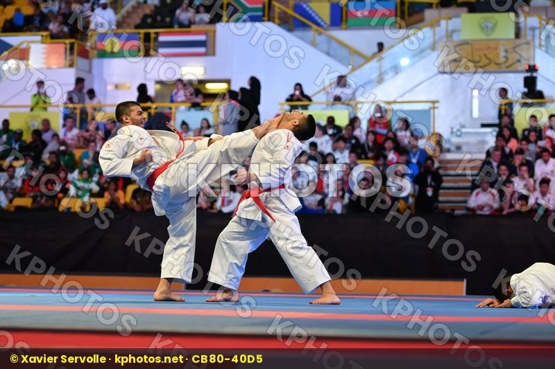 France France France Male team kata Unsu