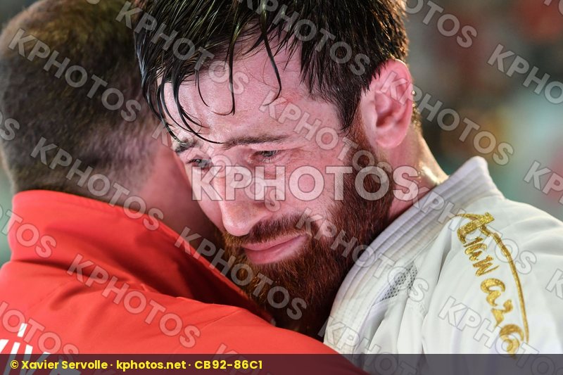 emotion Erkan Enes Turkey