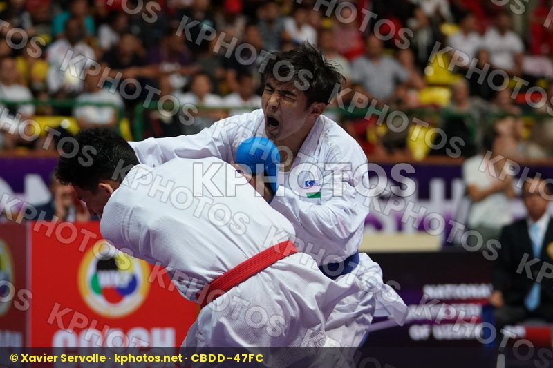 Asian Championships Tashkent 2019