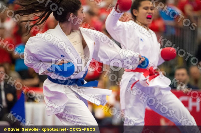 58+ kg Arawaza Ceyco Georgia Zefanya Eltemur Eda Indonesia Junio