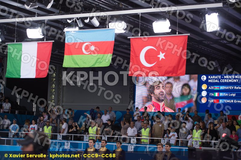 -75 kg Aghayev Rafael Azerbaijan Busa Luigi Eltemur Erman finals