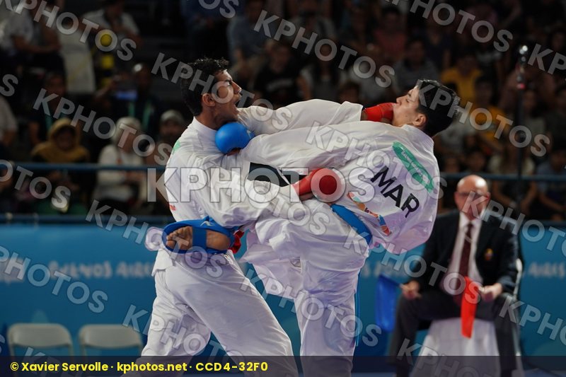 Youth Olympic Games Buenos Aires 2018
