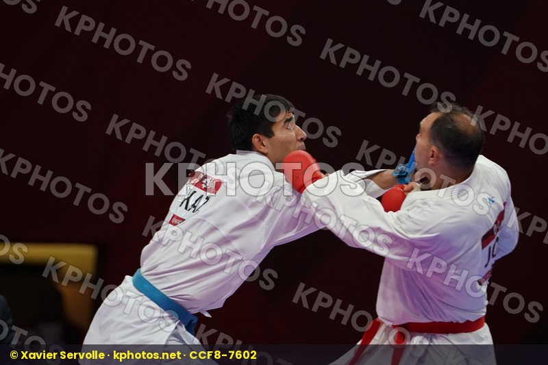 Asian Games Jakarta 2018