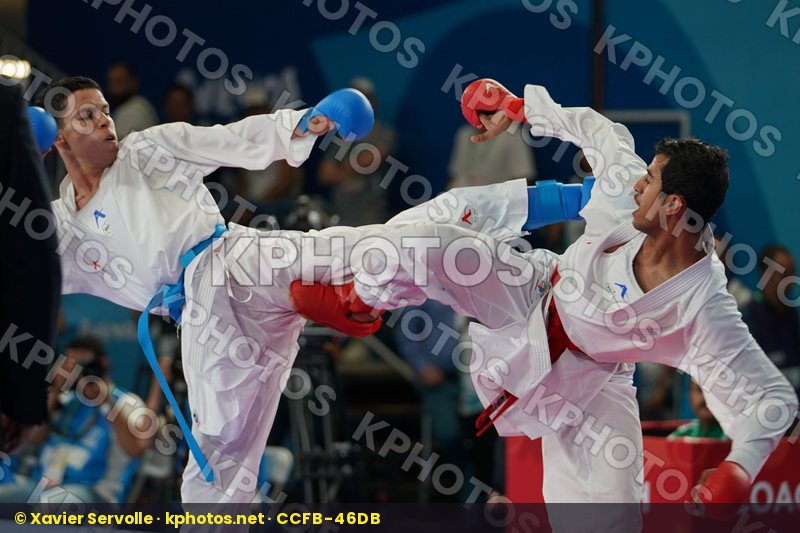 Youth Olympic Games Buenos Aires 2018