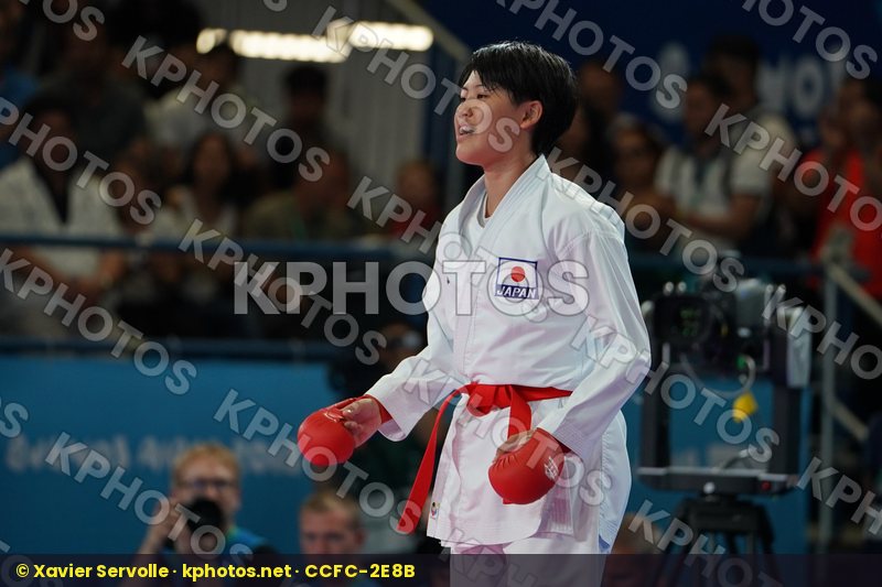Youth Olympic Games Buenos Aires 2018