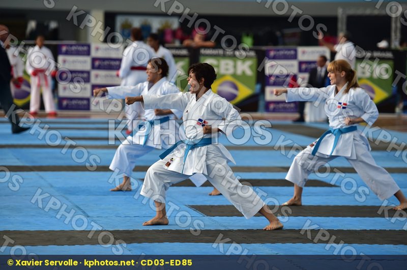 Top action photo N°59