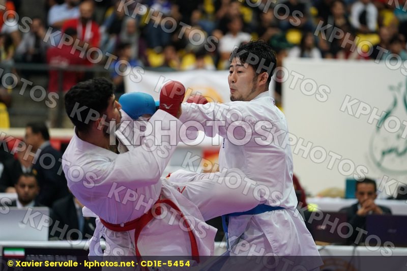 Asian Championships Amman 2018
