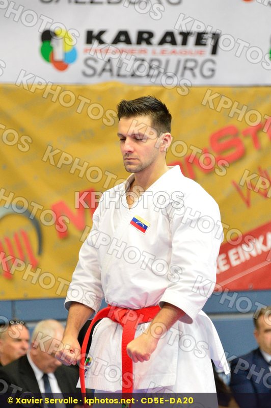 male kata no diaz antonio quintero damian venezuela united arab