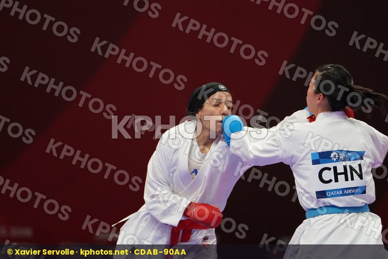 Asian Games Jakarta 2018