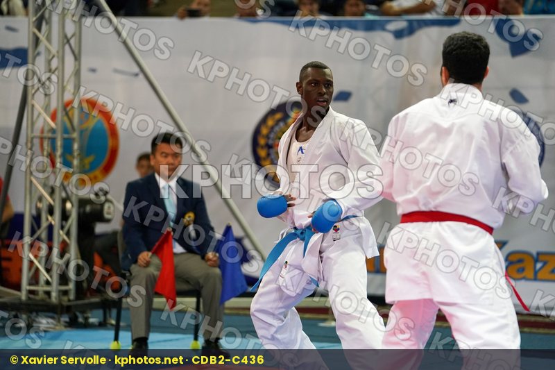 Ganjzadeh Sajad Hamedi Tareg Iran  islamic republic of Male kumi
