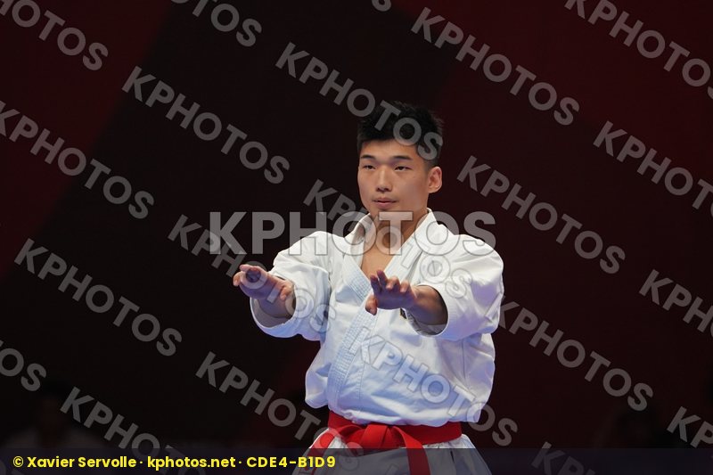 Asian Games Jakarta 2018