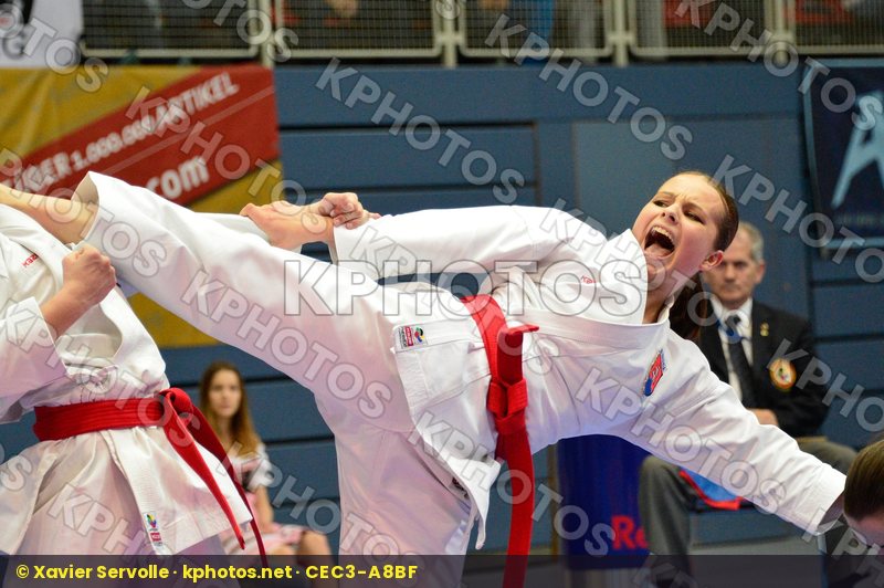 female team kata no slovak national team vietnam slovakia viet n