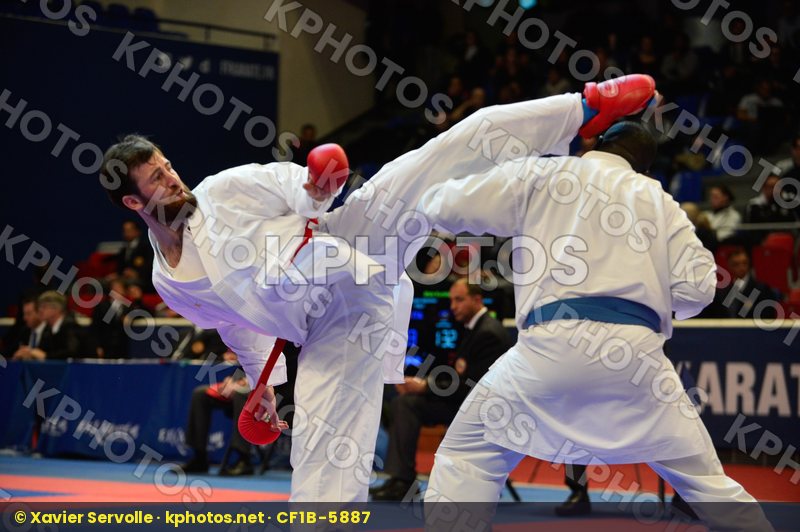 Top photo of +84 kg Erkan Enes mawashi Turkey