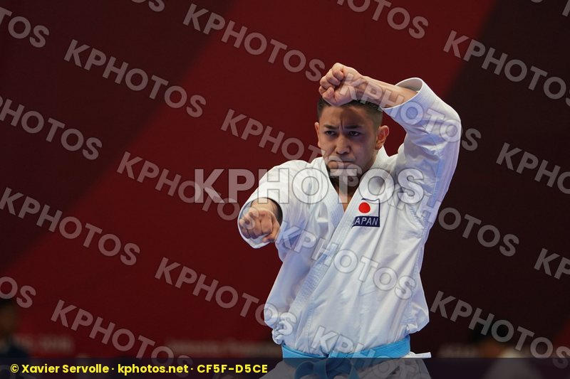 Asian Games Jakarta 2018