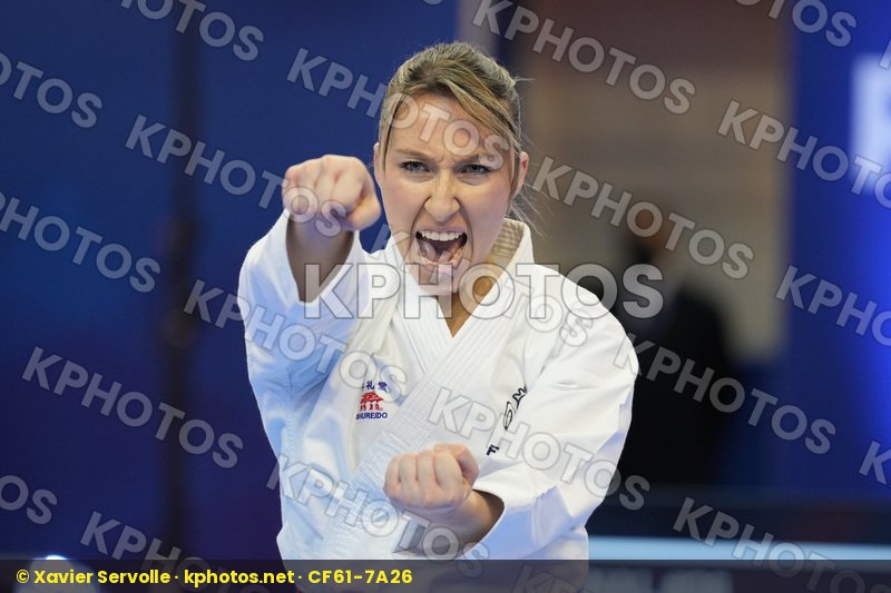 Open Paris 2022