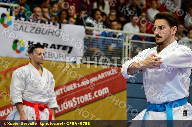 male kata no diaz antonio quintero damian venezuela united arab