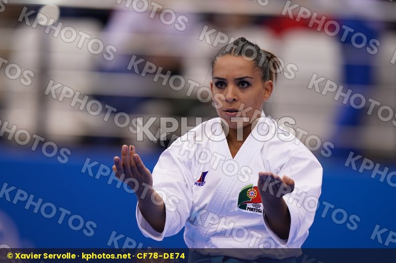 European Games Minsk 2019