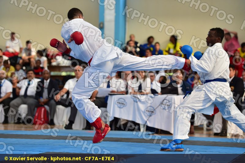 Top action photo N°40