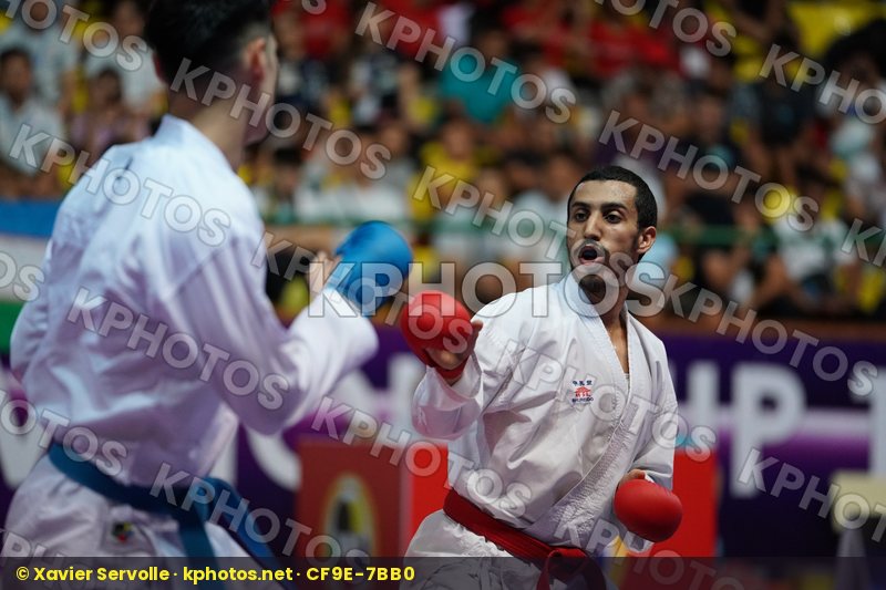 Asian Championships Tashkent 2019