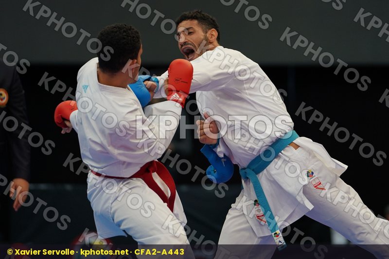 Ahmadikaryani Saeid England Iran  islamic republic of Male kumit