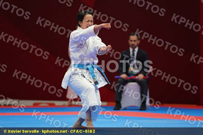 Asian Games Jakarta 2018