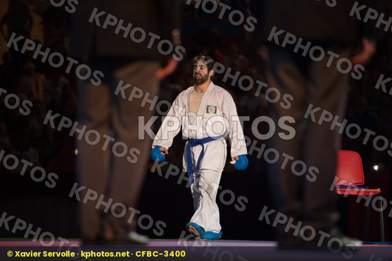 -75 Kg Aghayev Rafael Asgari Ghoncheh Bahman Azerbaijan Dubai fi