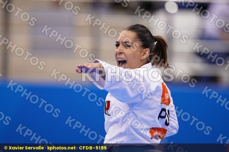 European Games Minsk 2019
