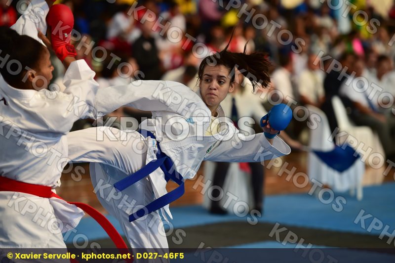 Top action photo N°45