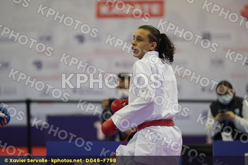 Open Paris 2022