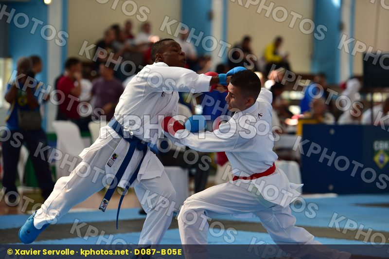 Top action photo N°49