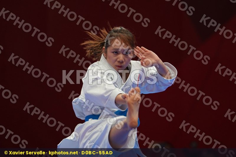 Asian Games Jakarta 2018