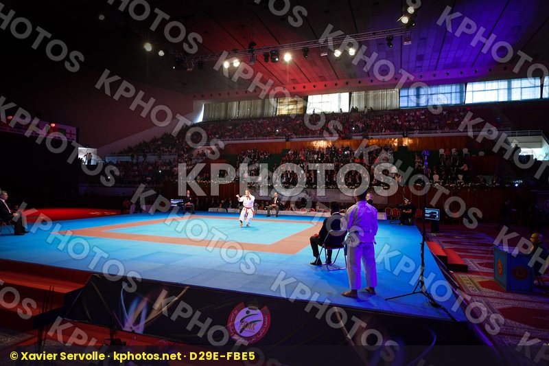 arena public wide