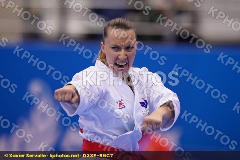 European Games Minsk 2019
