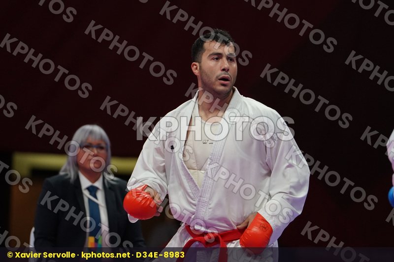 Asian Games Jakarta 2018