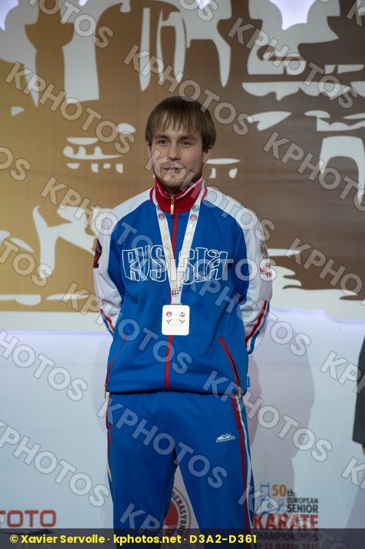 podiums