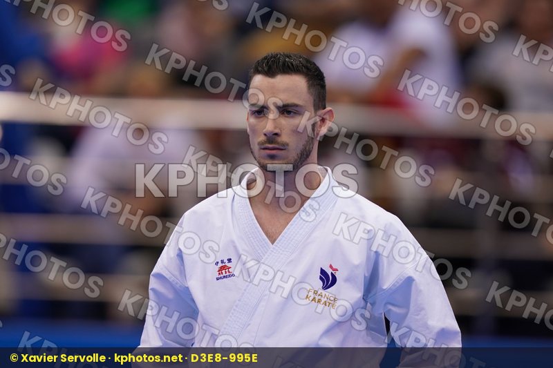 European Games Minsk 2019