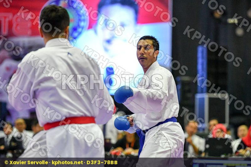 Alhakami Abdulaziz Iran Islamic Republic Of Natavan Gilan Pour M