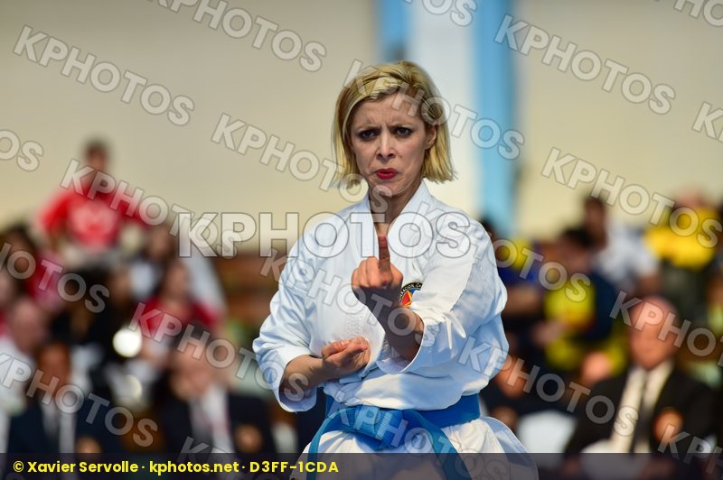 Top action photo N°8