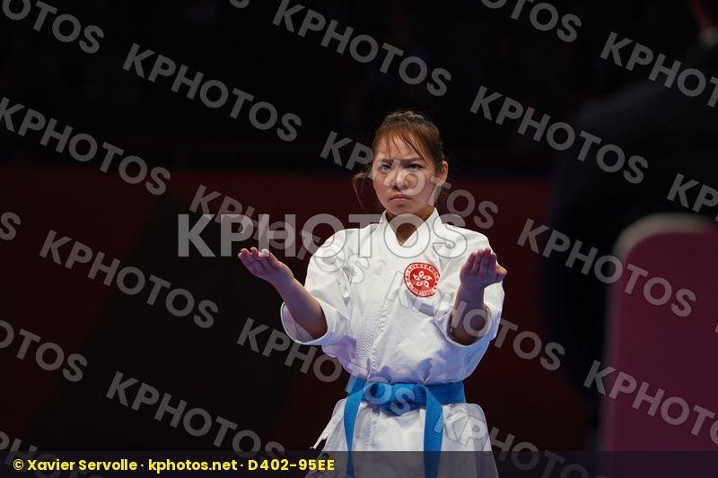 Asian Games Jakarta 2018
