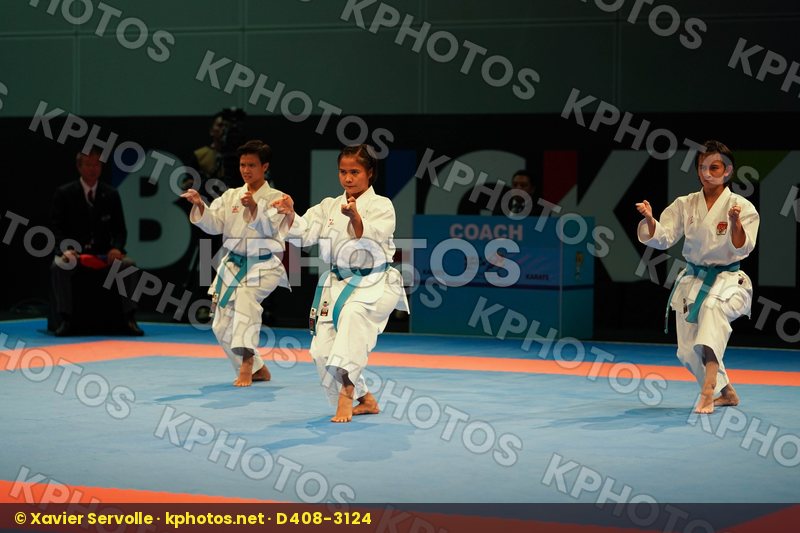 Southeast Asian Games Kuala Lumpur 2017