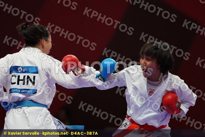 Asian Games Jakarta 2018