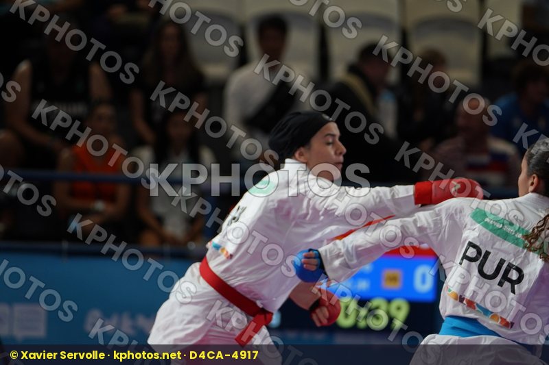 Youth Olympic Games Buenos Aires 2018