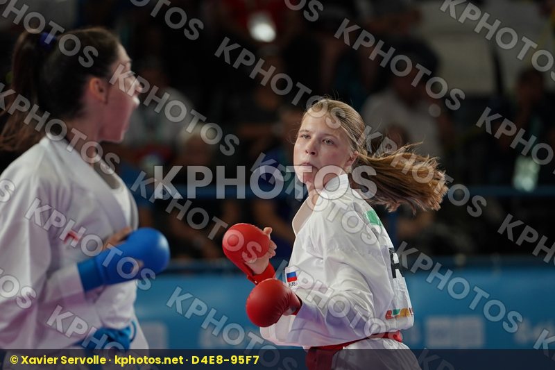 Youth Olympic Games Buenos Aires 2018