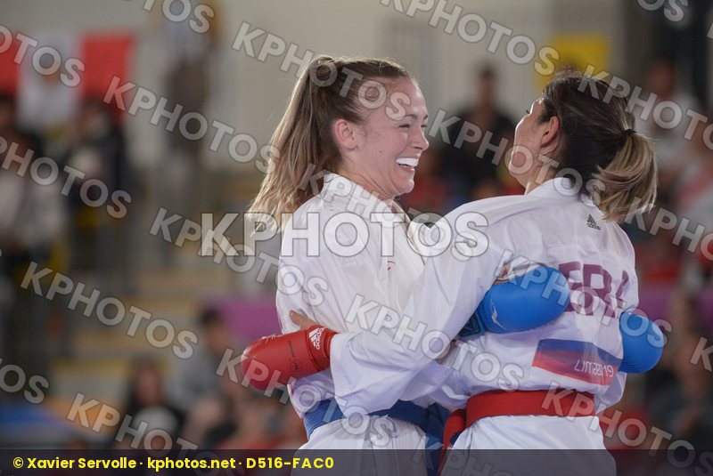 Pan American Games Lima 2019 — Saturday