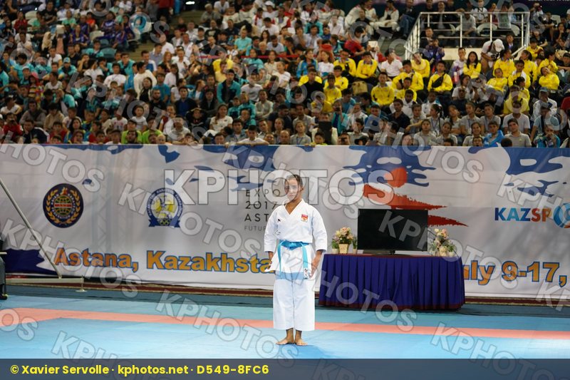 Afustiani Ora Sisilia Female kata Indonesia