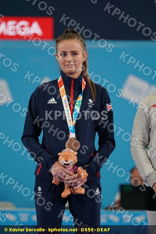 Youth Olympic Games Buenos Aires 2018