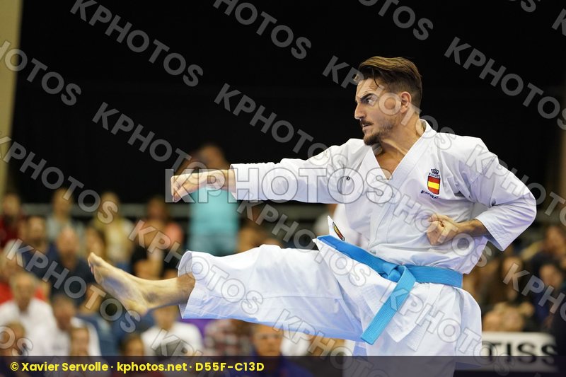 Quintero Damian Spain
